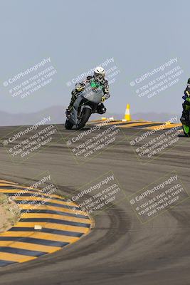 media/Sep-30-2023-SoCal Trackdays (Sat) [[636657bffb]]/Turns 9 and 10 (1010am)/